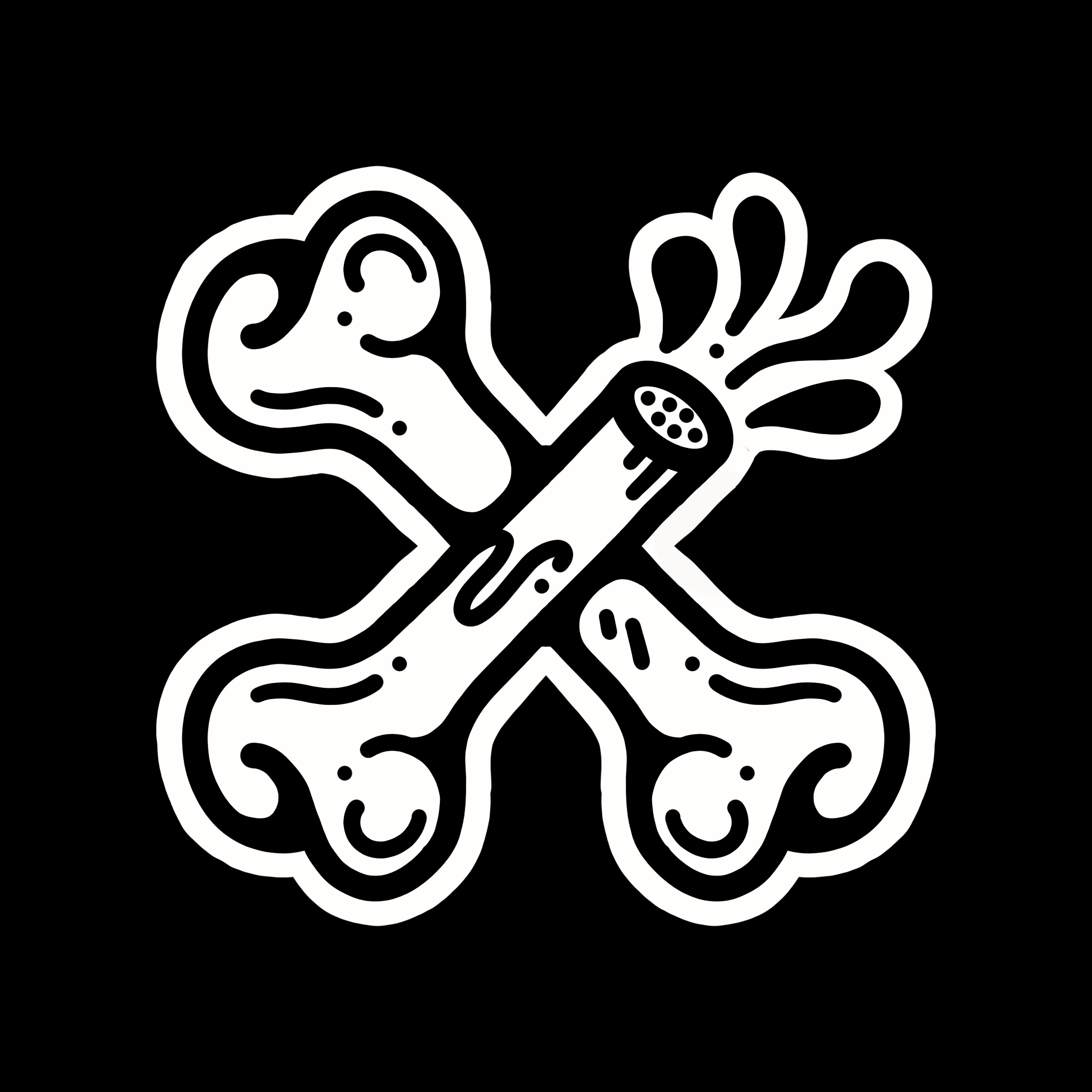 Waxbones thumbnail thumbnail