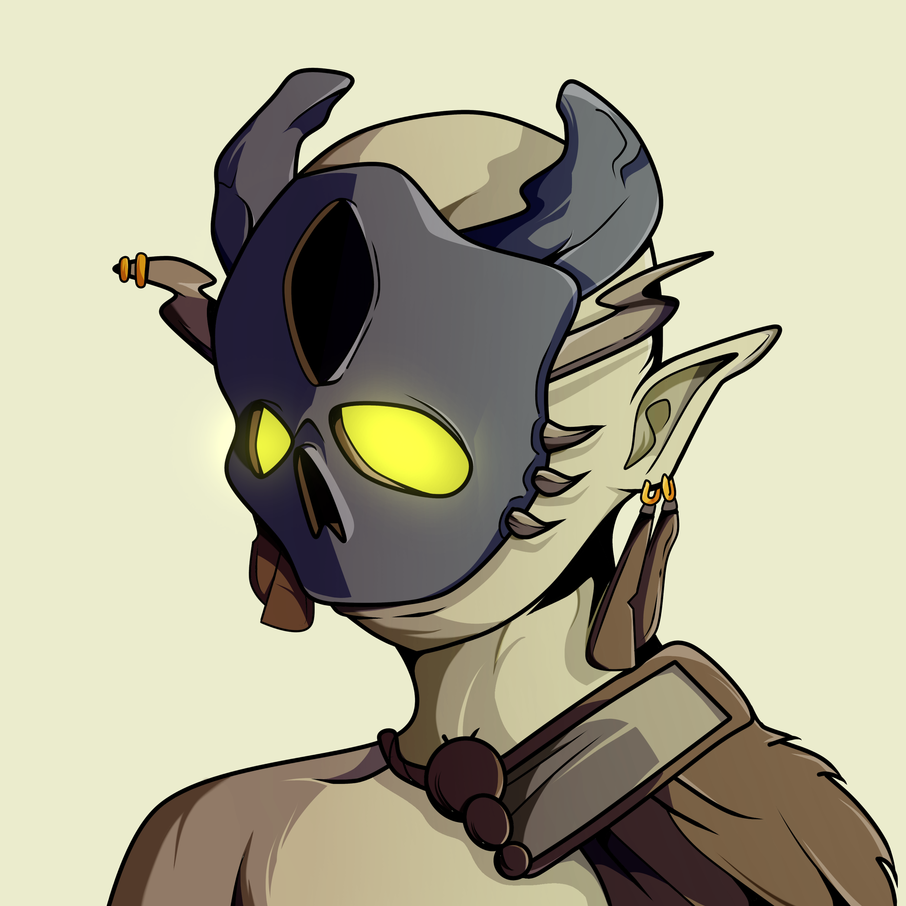 Hamosh thumbnail thumbnail