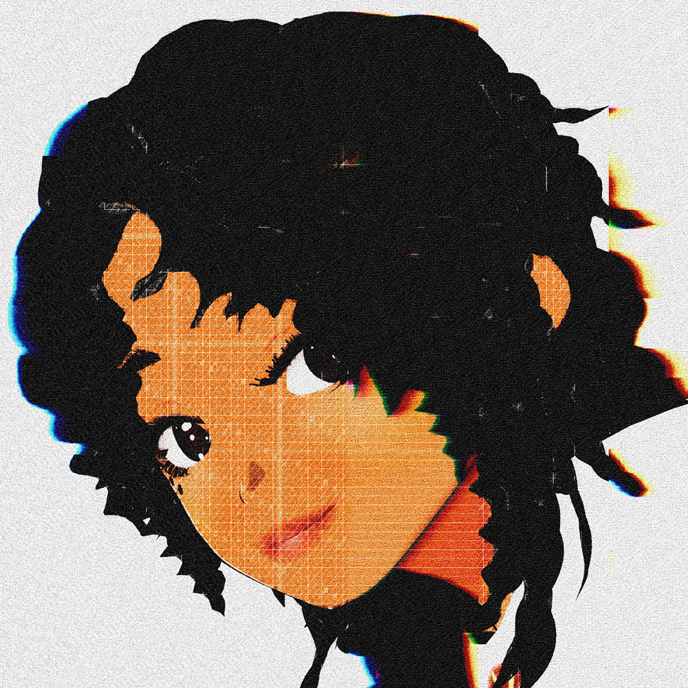 nygilia thumbnail thumbnail