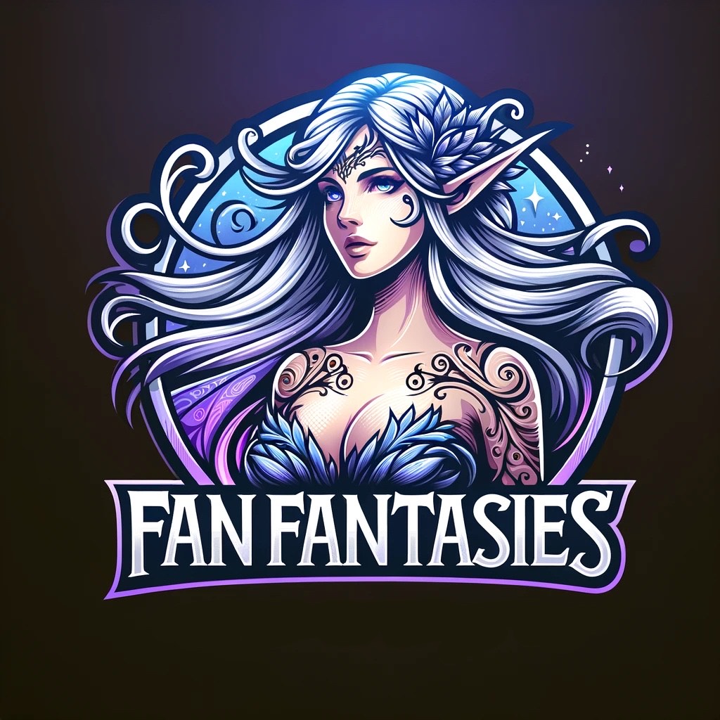 FanFantasies thumbnail thumbnail