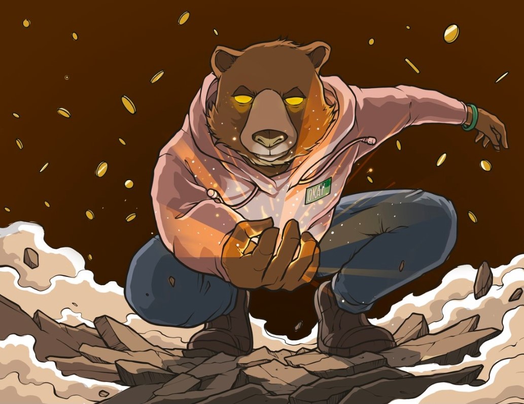 kenny01 thumbnail thumbnail