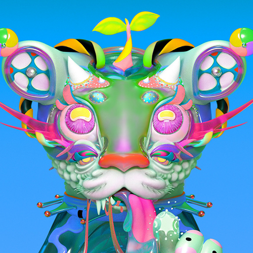 PLANTTDADDII thumbnail thumbnail