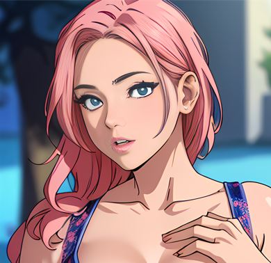 Cindy thumbnail