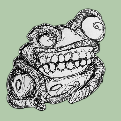 creepypepes thumbnail thumbnail