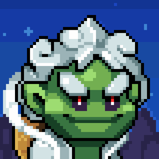 Dharma thumbnail