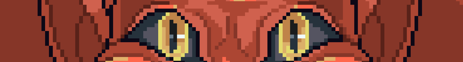 Dandelion's banner
