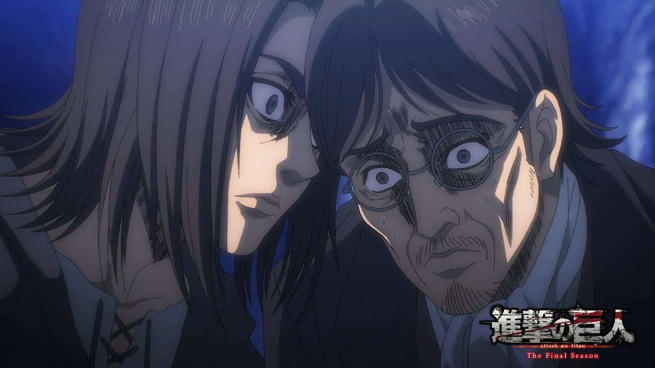 CPGBek7ep1eqMXCCiRTiEYM5PB7yaYk7J22BCdD7mXCS thumbnail
