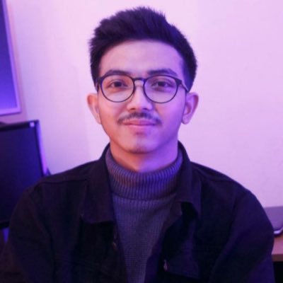 rizkiahmads thumbnail thumbnail