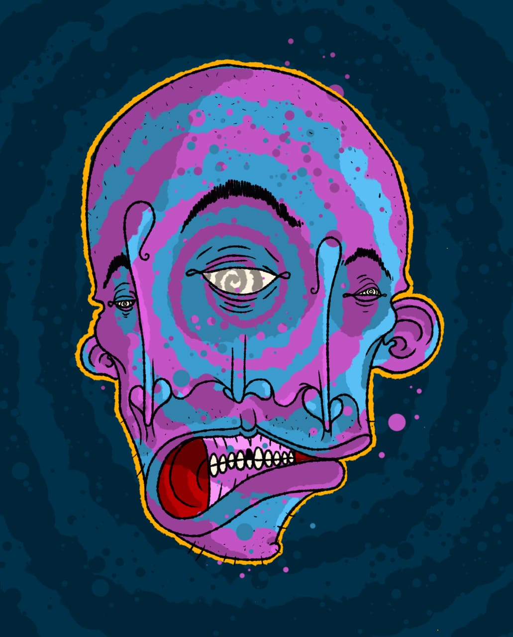 KasoiaNFTs thumbnail thumbnail