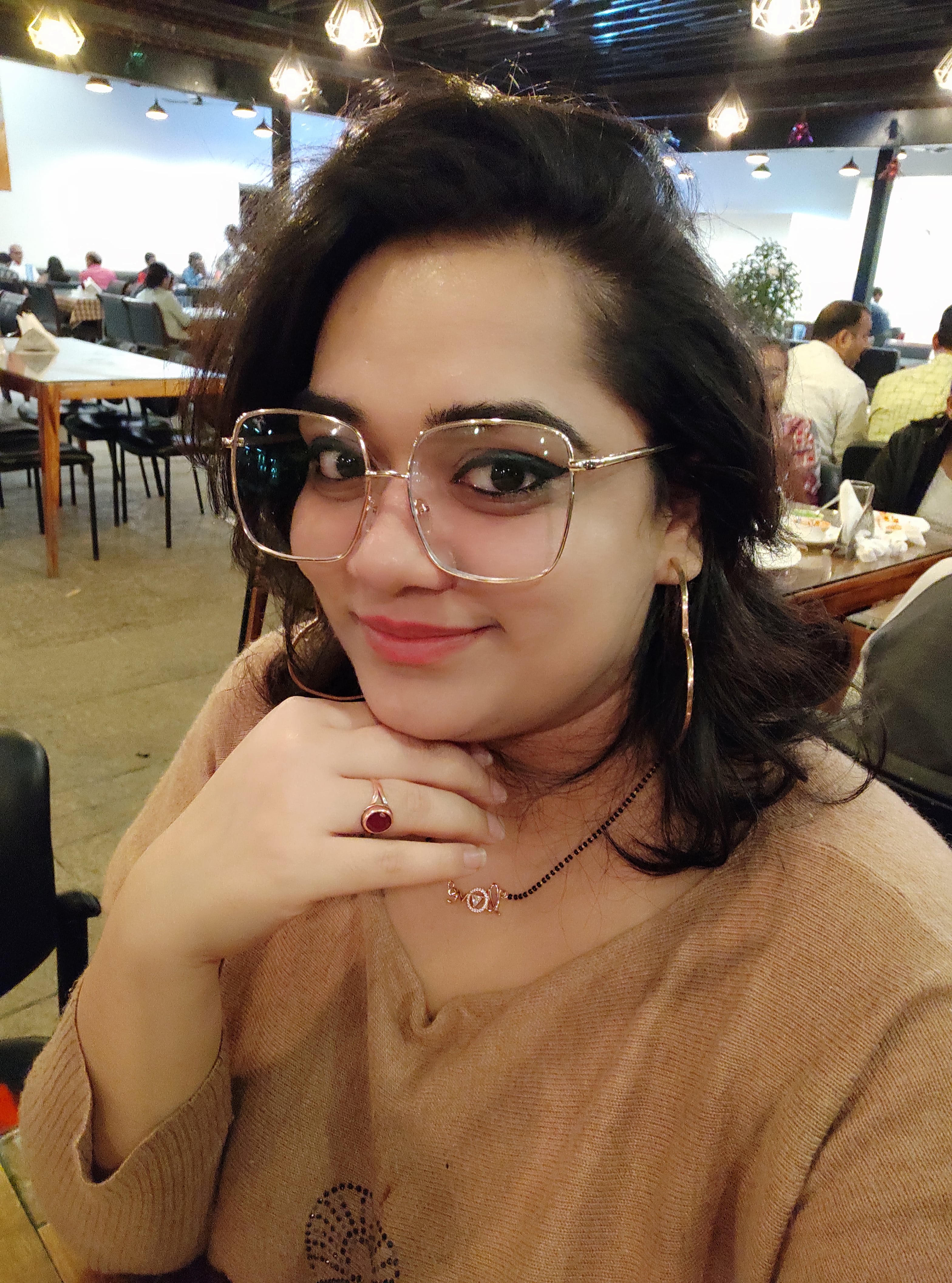 Parul thumbnail thumbnail