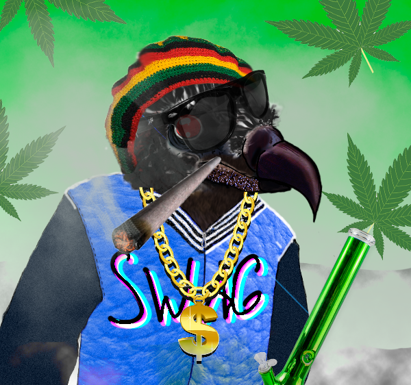 mrBoner thumbnail thumbnail