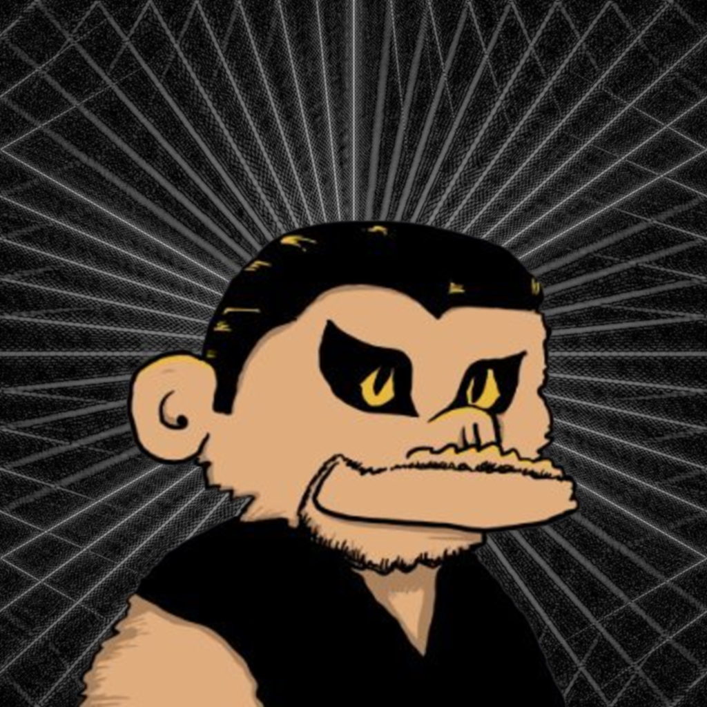 Nightman thumbnail
