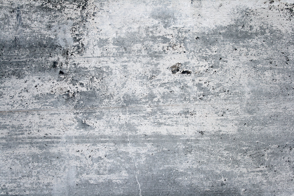 RBT banner