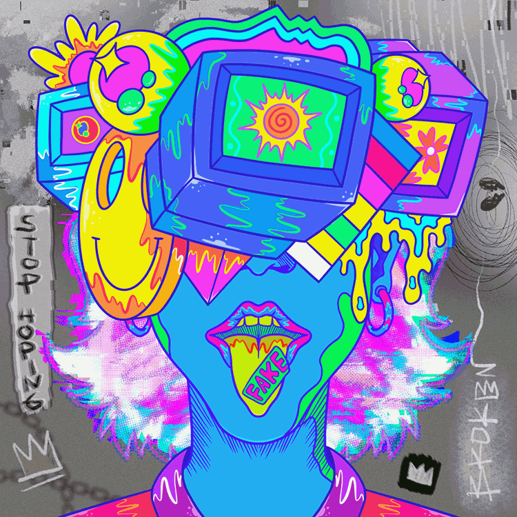 yoyvector thumbnail thumbnail