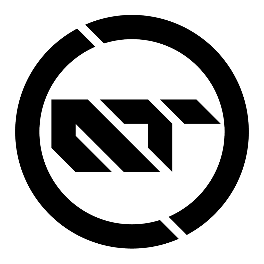 ART_TECH thumbnail thumbnail