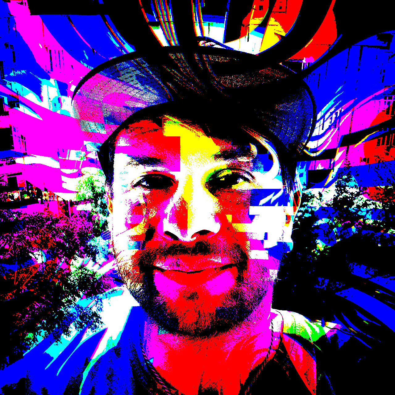 0xDK thumbnail thumbnail
