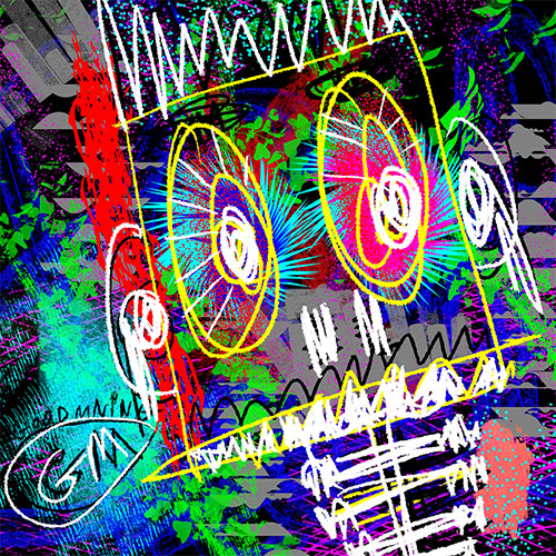 GMDOODLEs thumbnail thumbnail