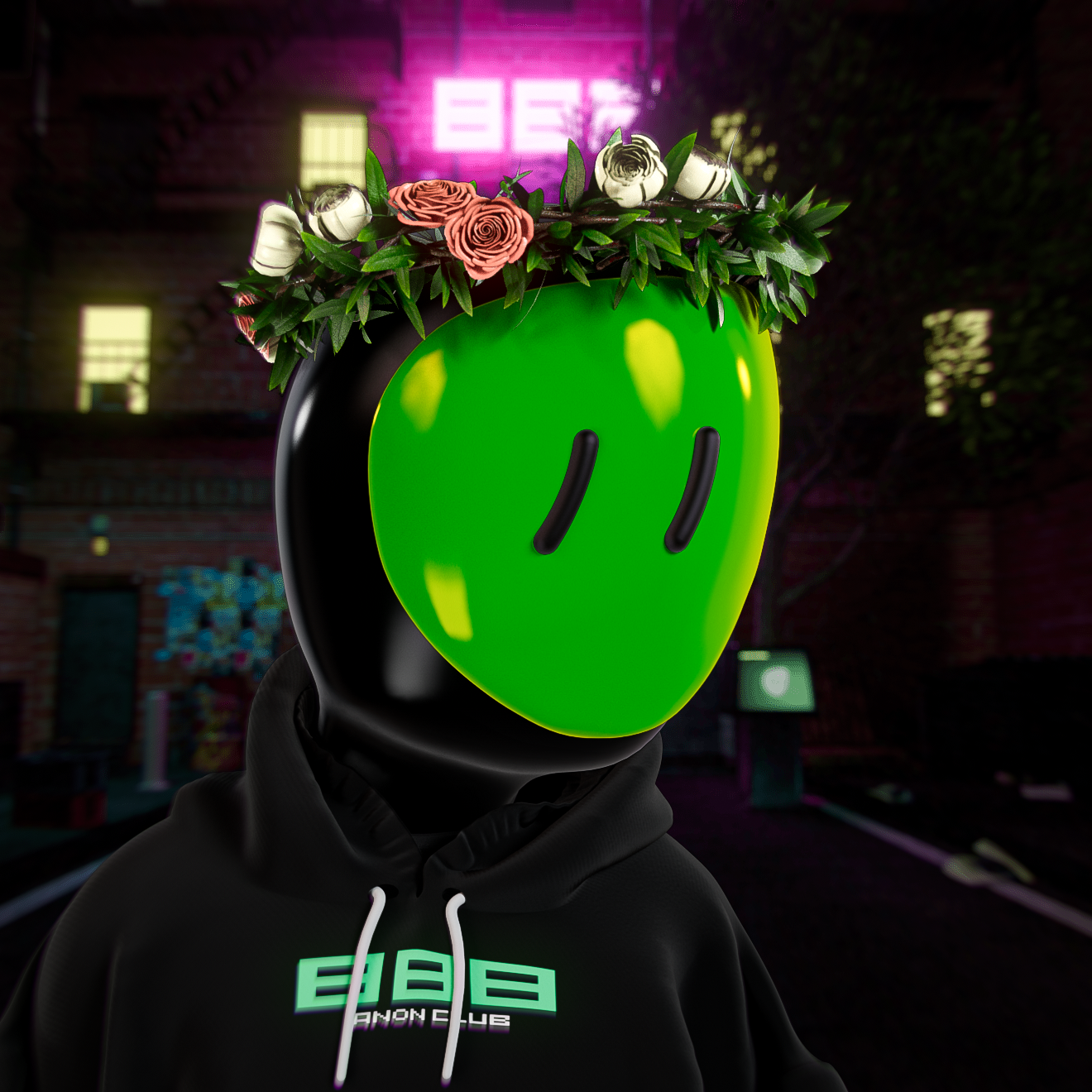 Painforreal thumbnail thumbnail