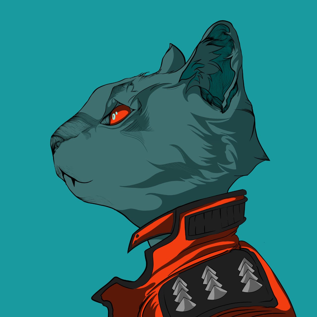 ASHBORN thumbnail thumbnail