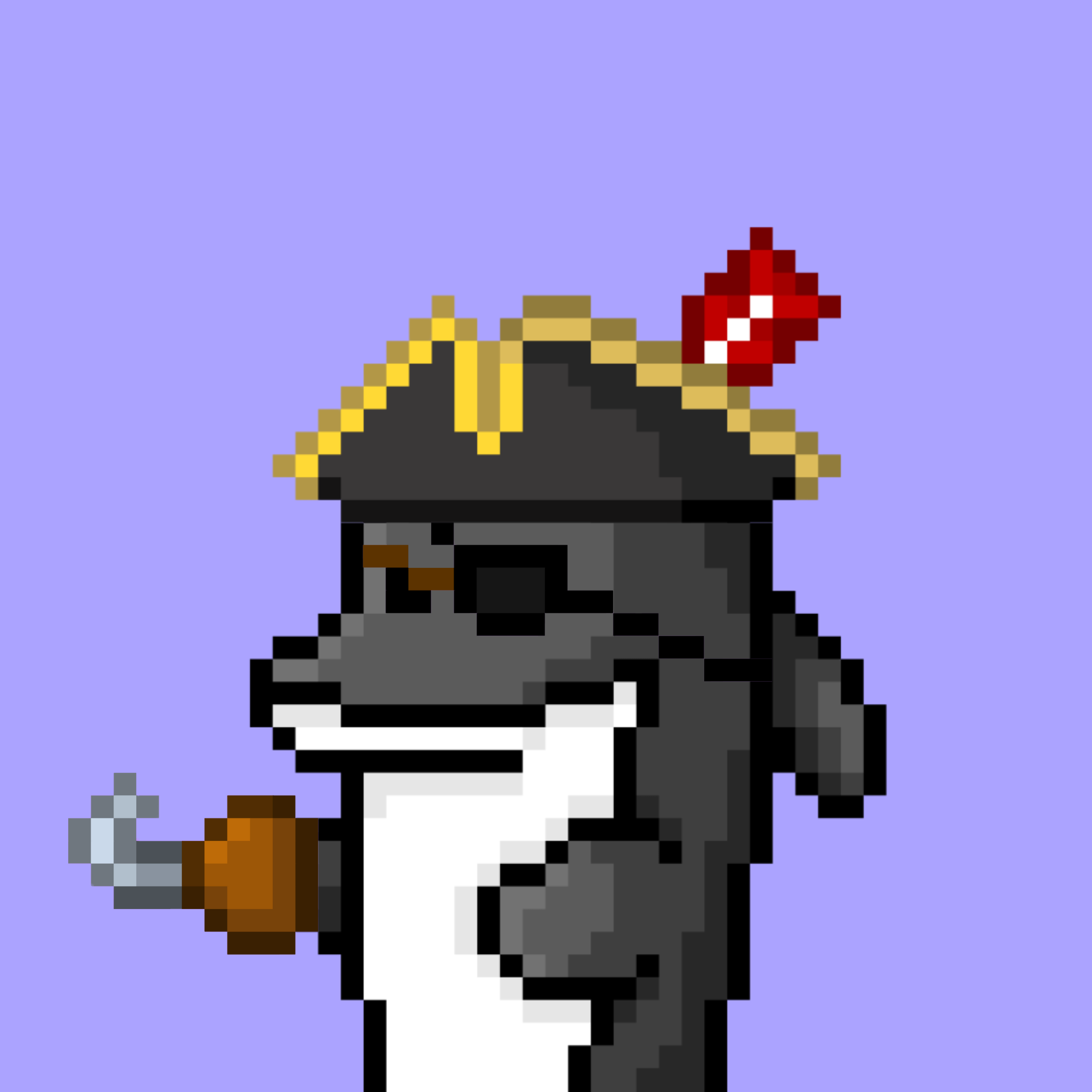 Chum thumbnail thumbnail