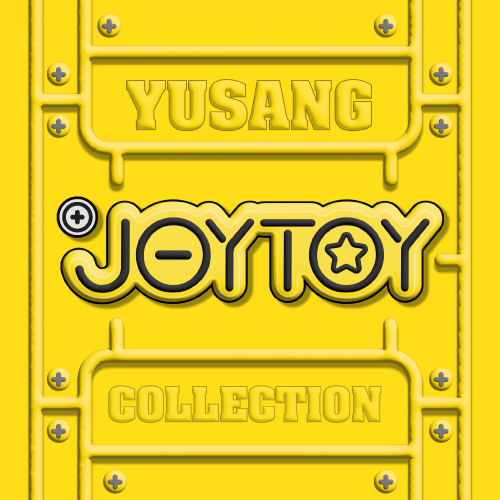 JOYTOY thumbnail thumbnail