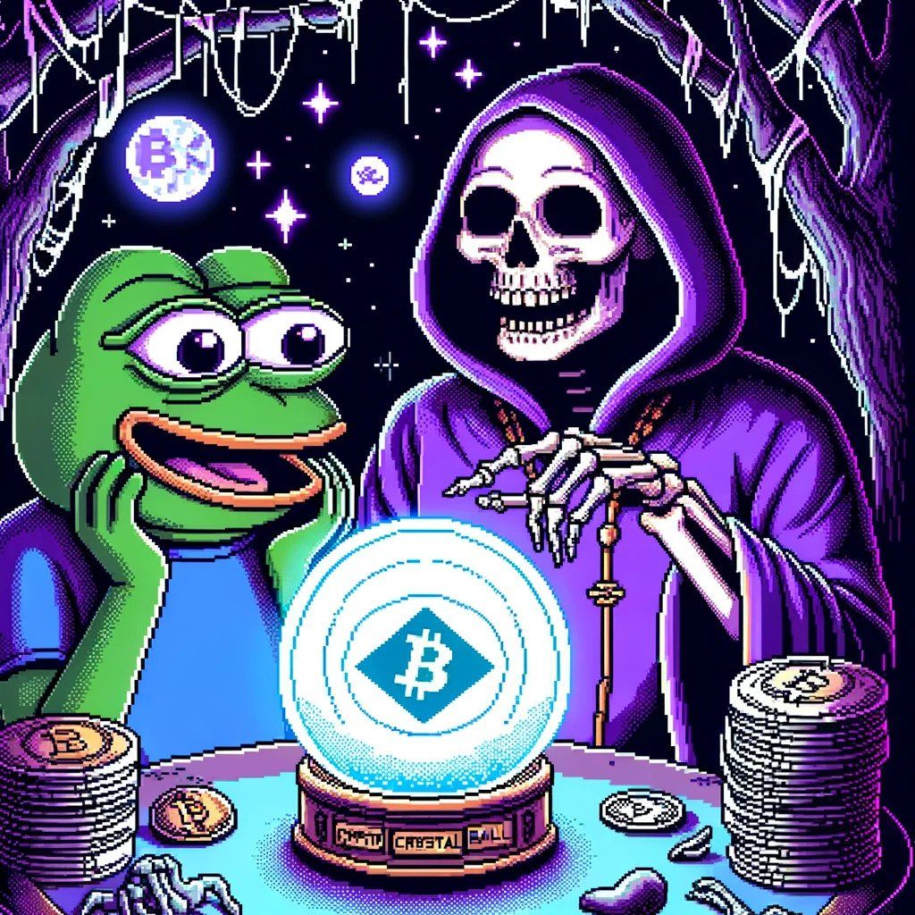 cryptocarnival thumbnail thumbnail