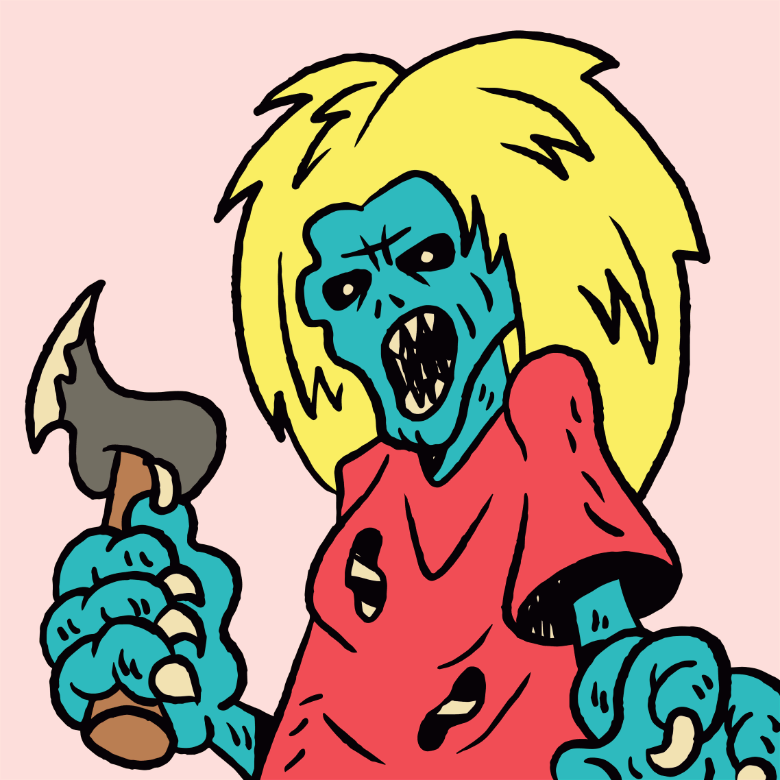 KILLERS thumbnail thumbnail