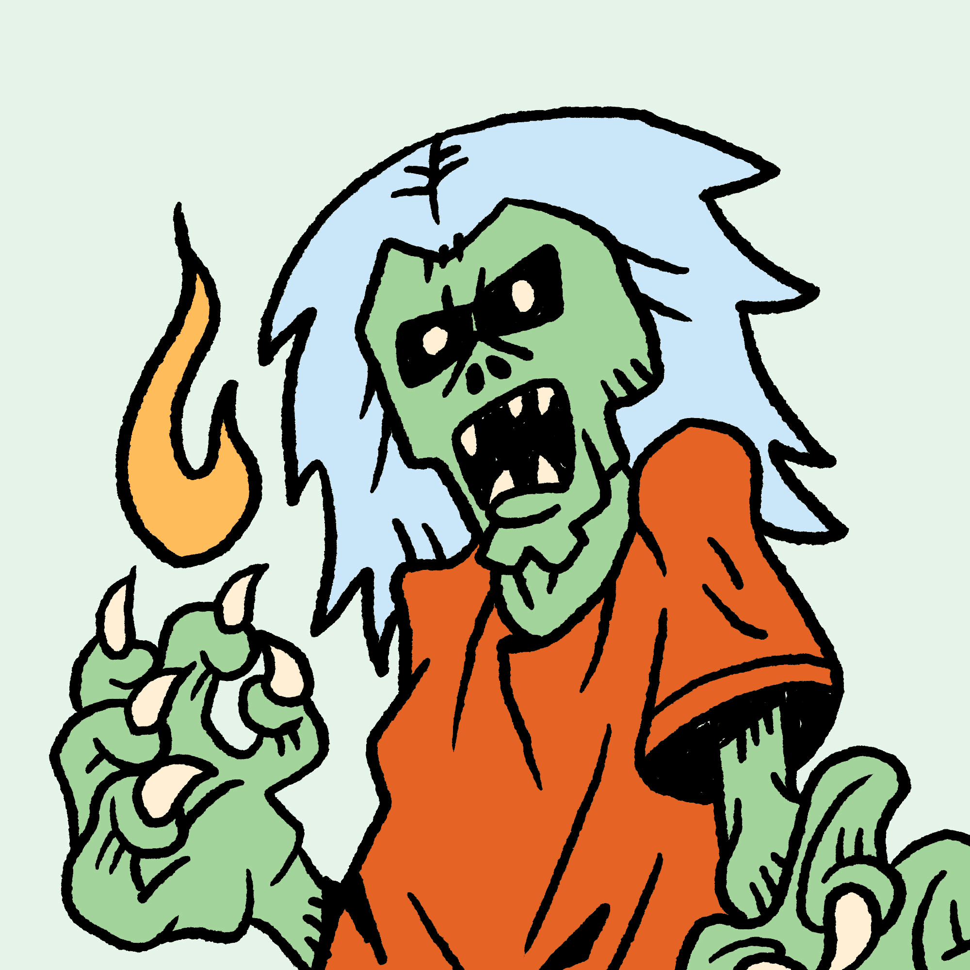 KILLERS thumbnail thumbnail