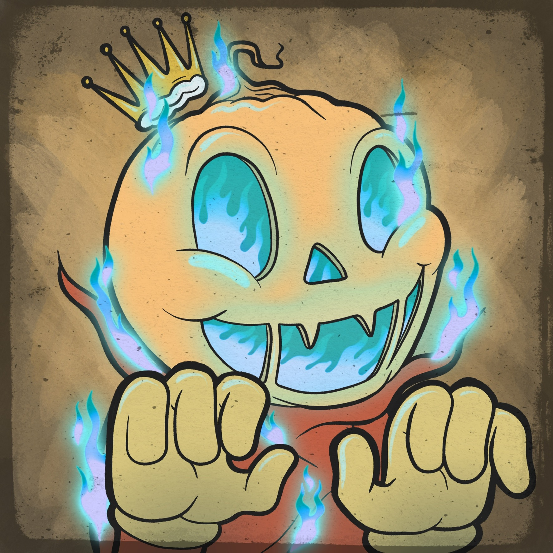 CultoonStudio thumbnail thumbnail