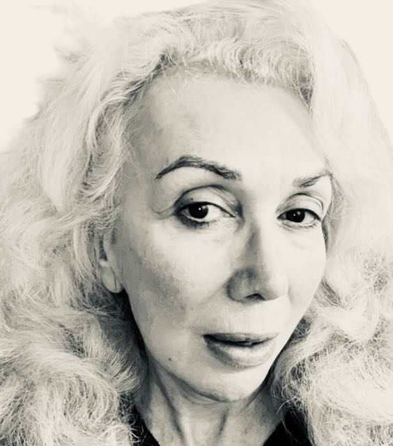 StephanieFullerArtist thumbnail thumbnail