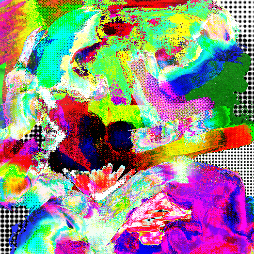 Formesis thumbnail thumbnail
