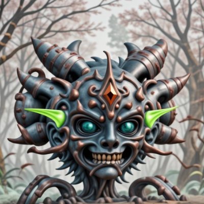 fromhell thumbnail thumbnail