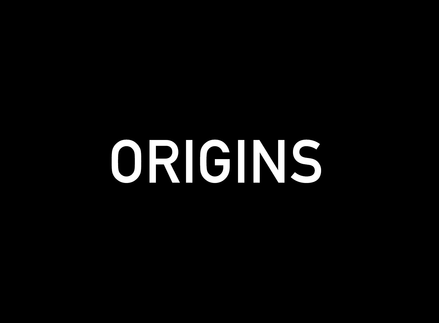 ORlGlNS thumbnail thumbnail