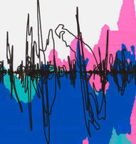 noumenal thumbnail thumbnail