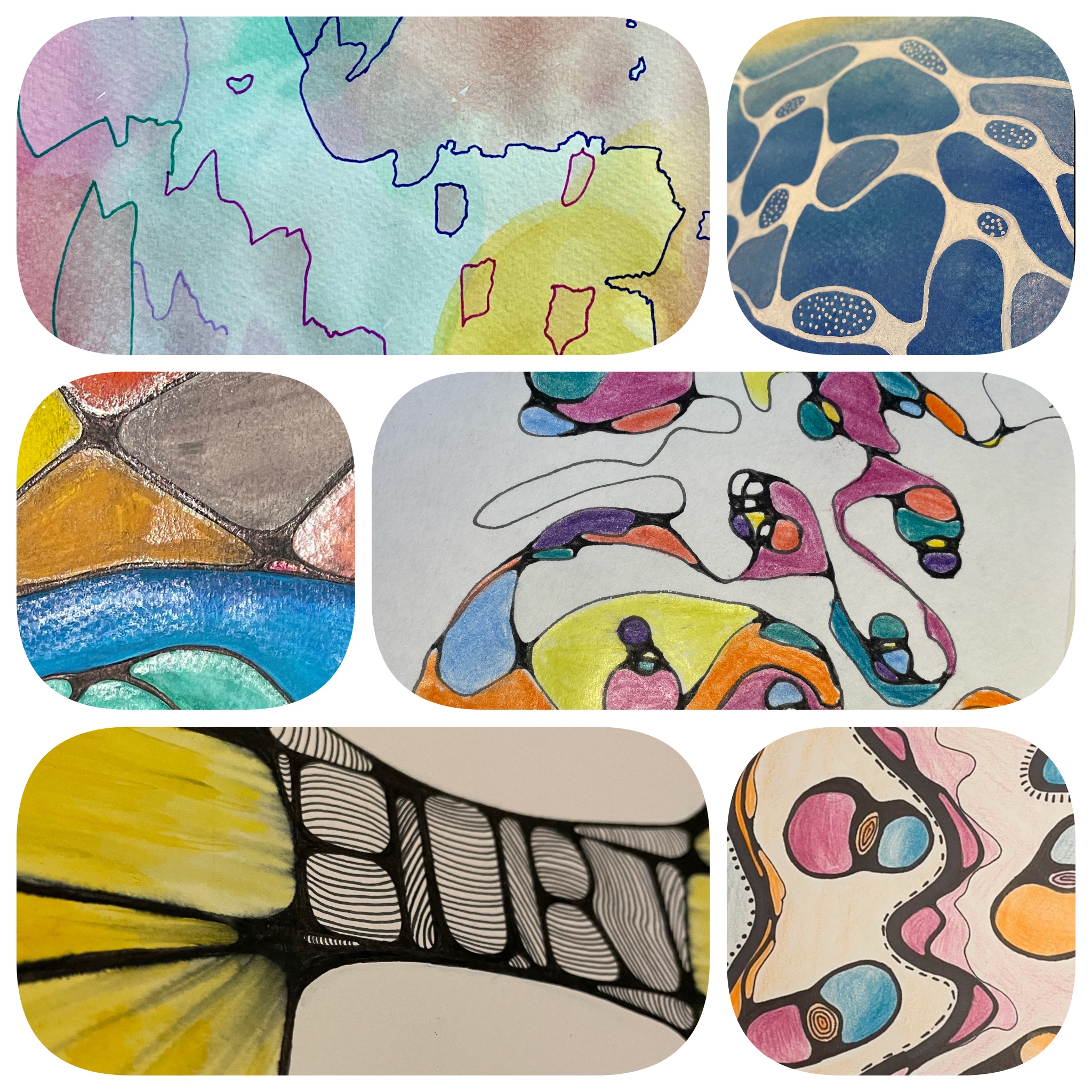 NEUROart thumbnail thumbnail