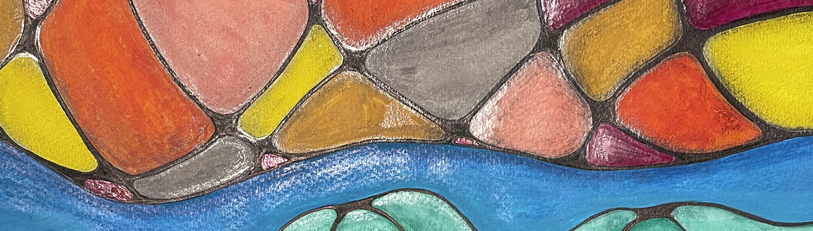 NEUROart banner