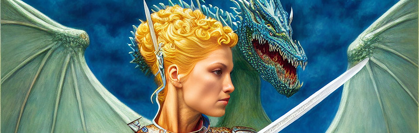 Fantasia banner