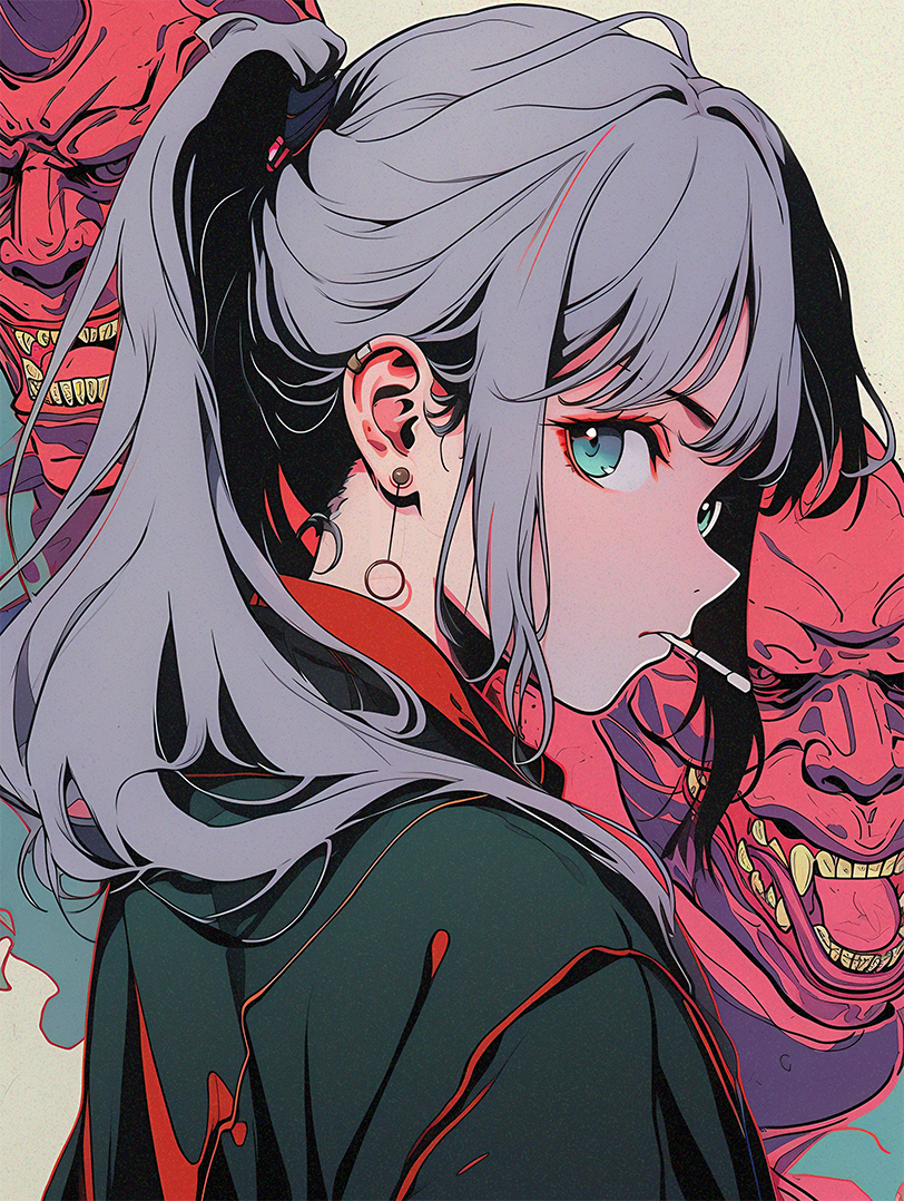 Yume夢 thumbnail thumbnail