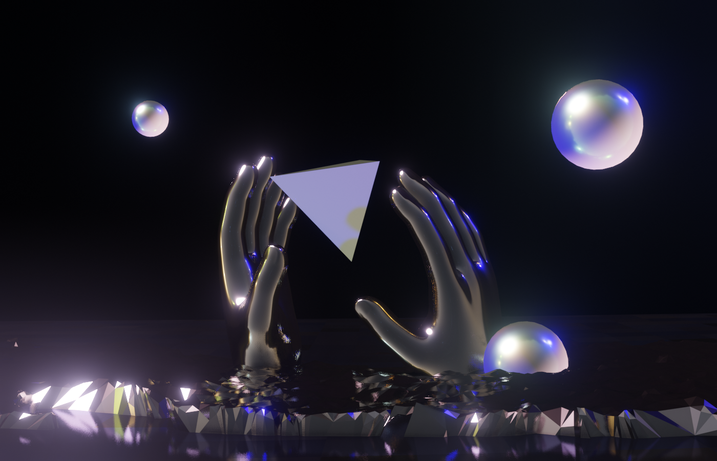 bunjy3d thumbnail thumbnail