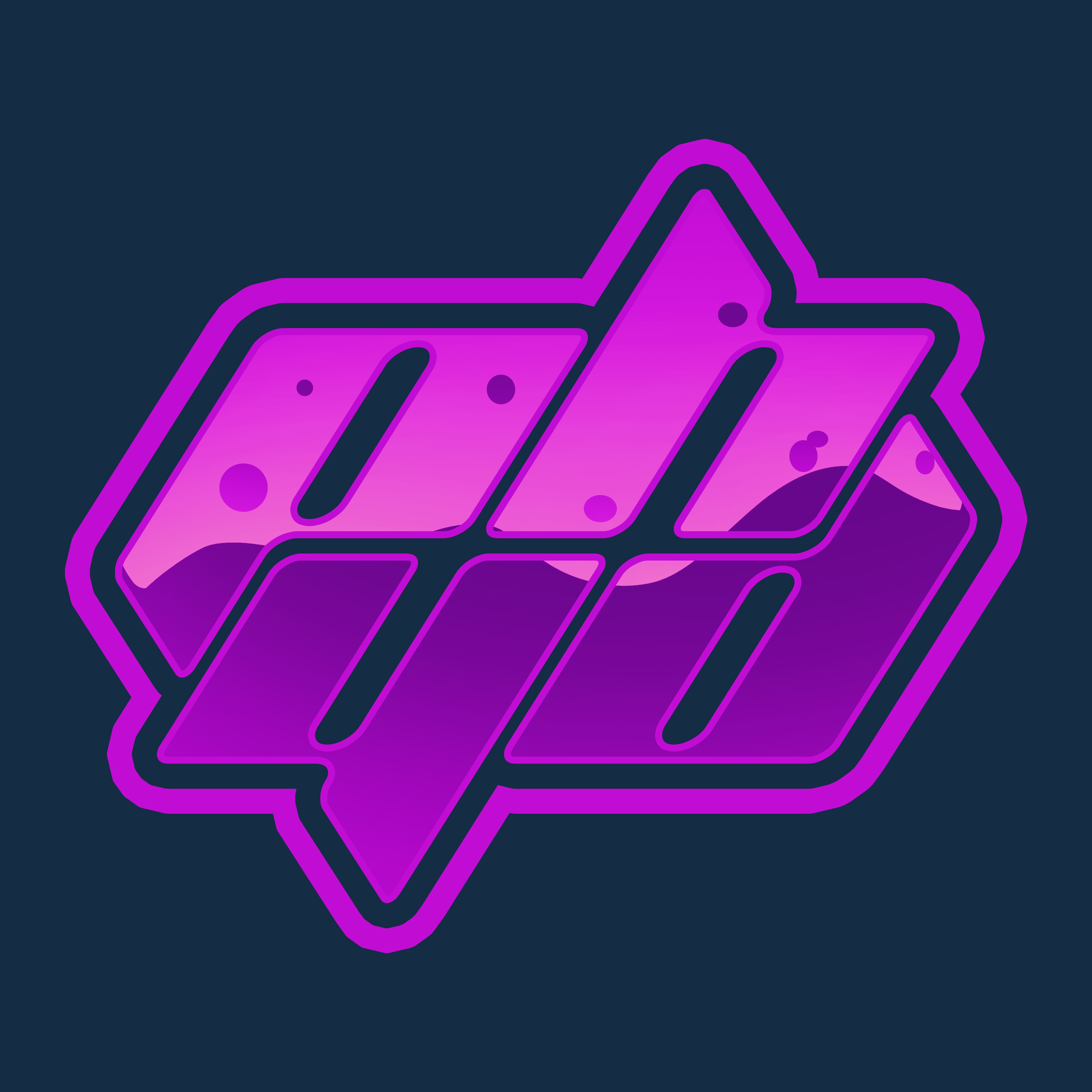 pureplehaze thumbnail thumbnail
