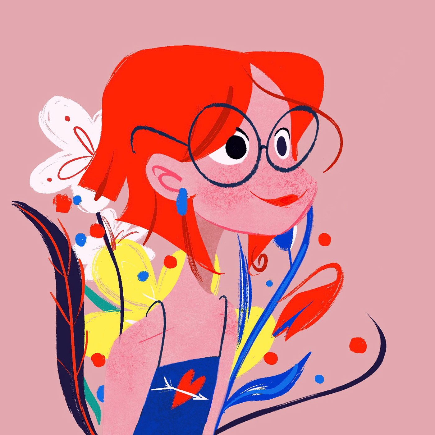 celiarules thumbnail thumbnail