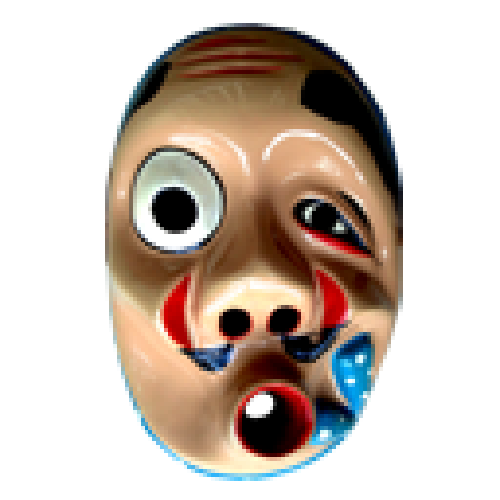 HouseJapa thumbnail thumbnail