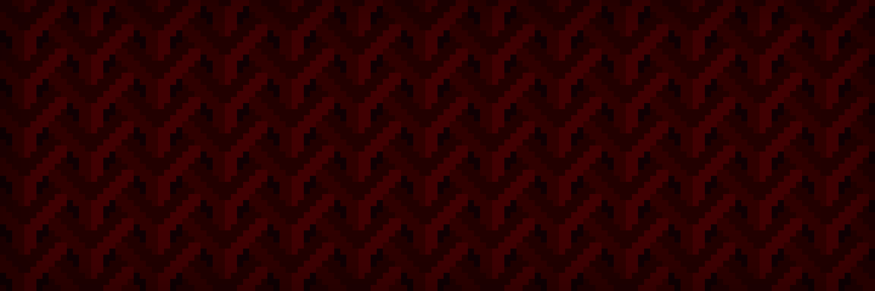 Anomalies banner