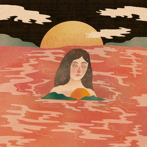 hellofaten thumbnail thumbnail