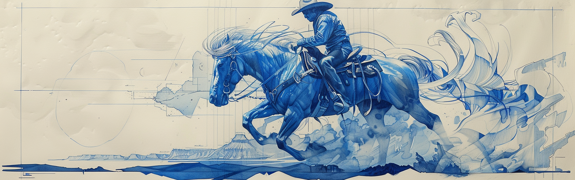 Howdyhowdy banner