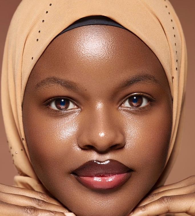 adiva_farida thumbnail thumbnail