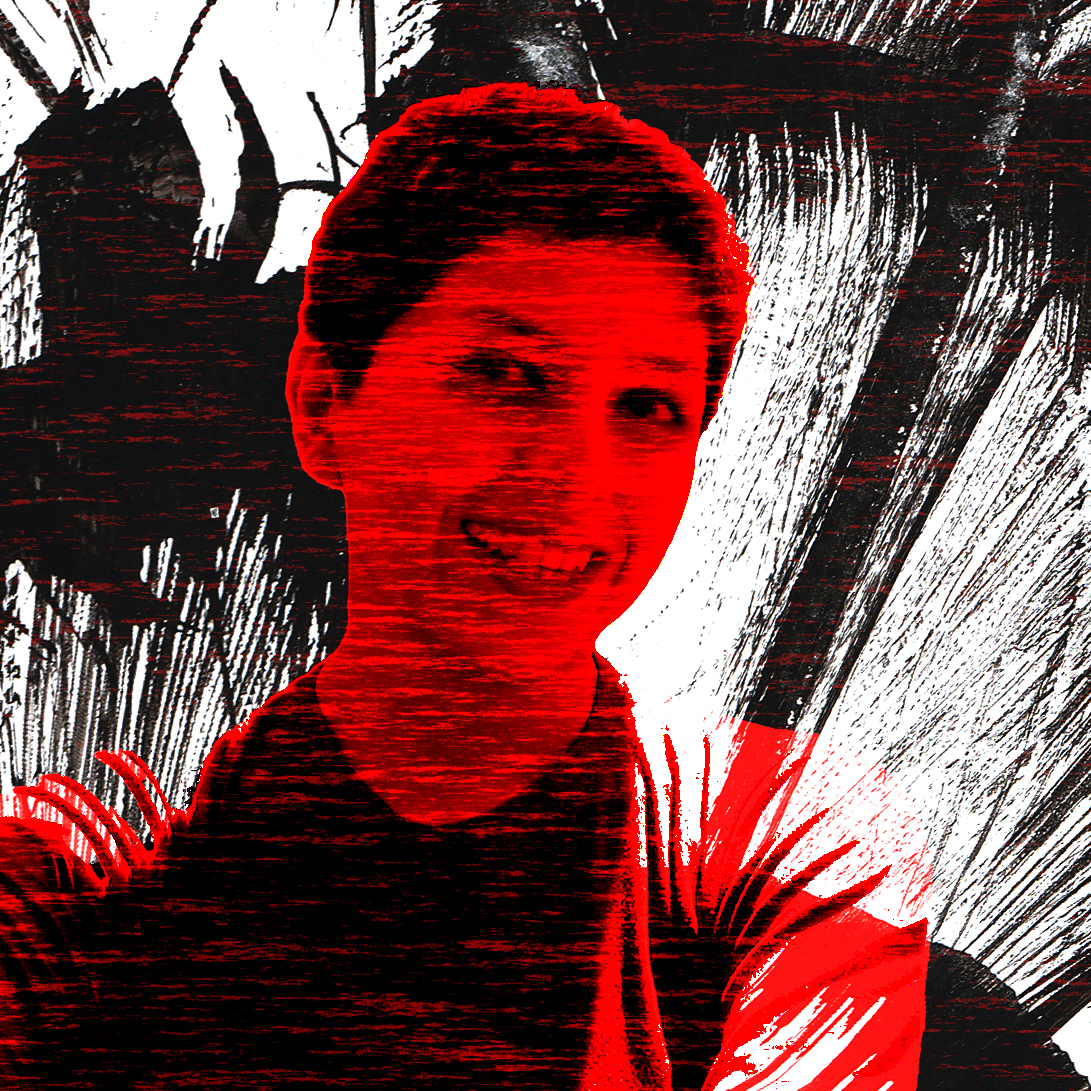 Somi thumbnail thumbnail
