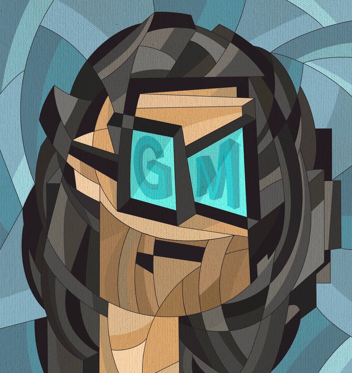 Saharrococo thumbnail thumbnail