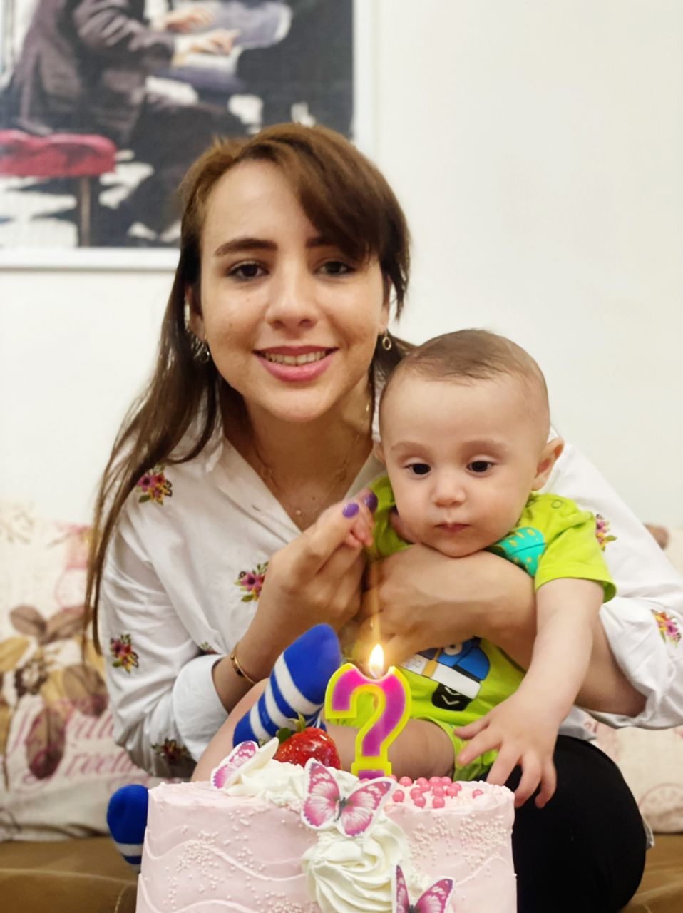 Aydaetb thumbnail thumbnail