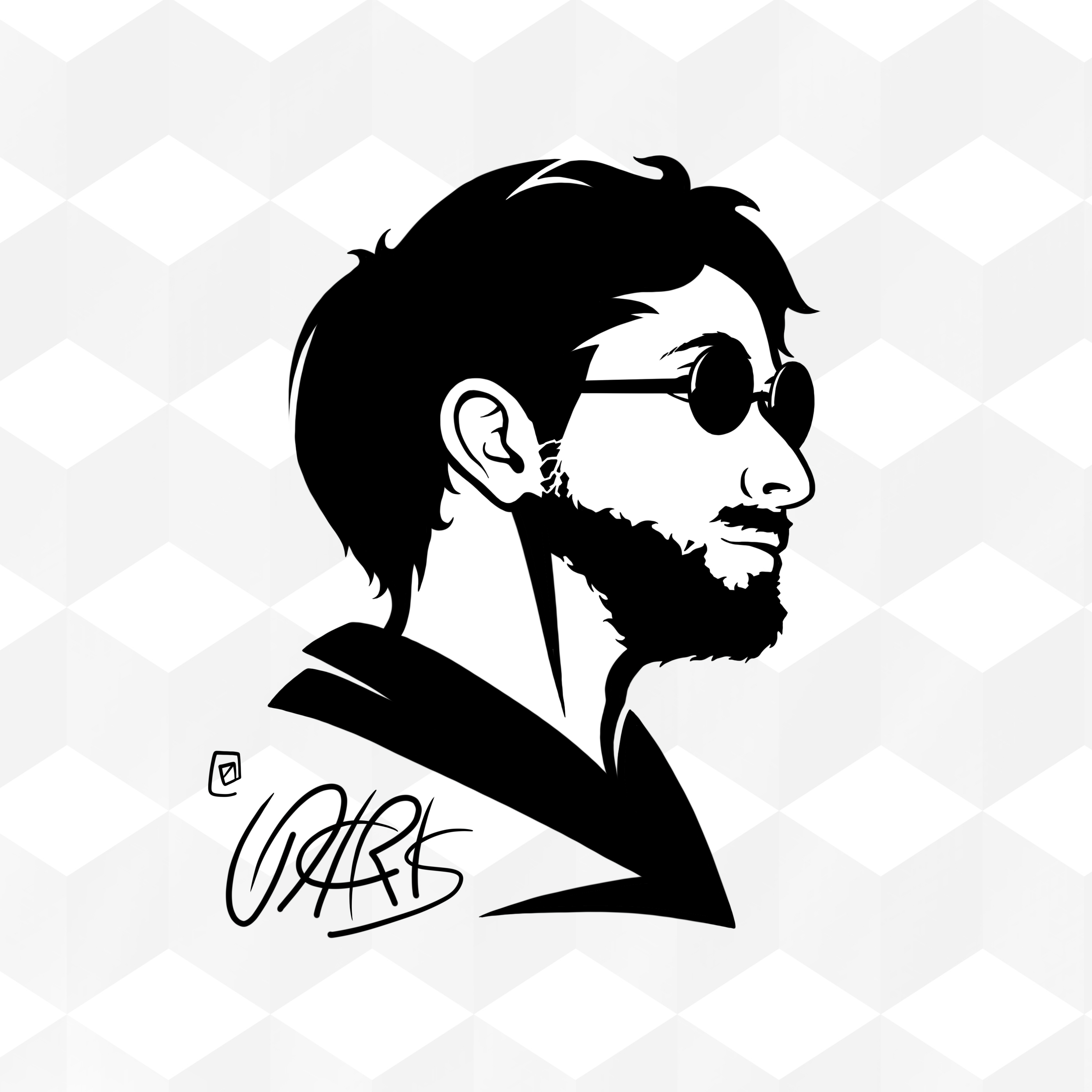 Unicris thumbnail thumbnail